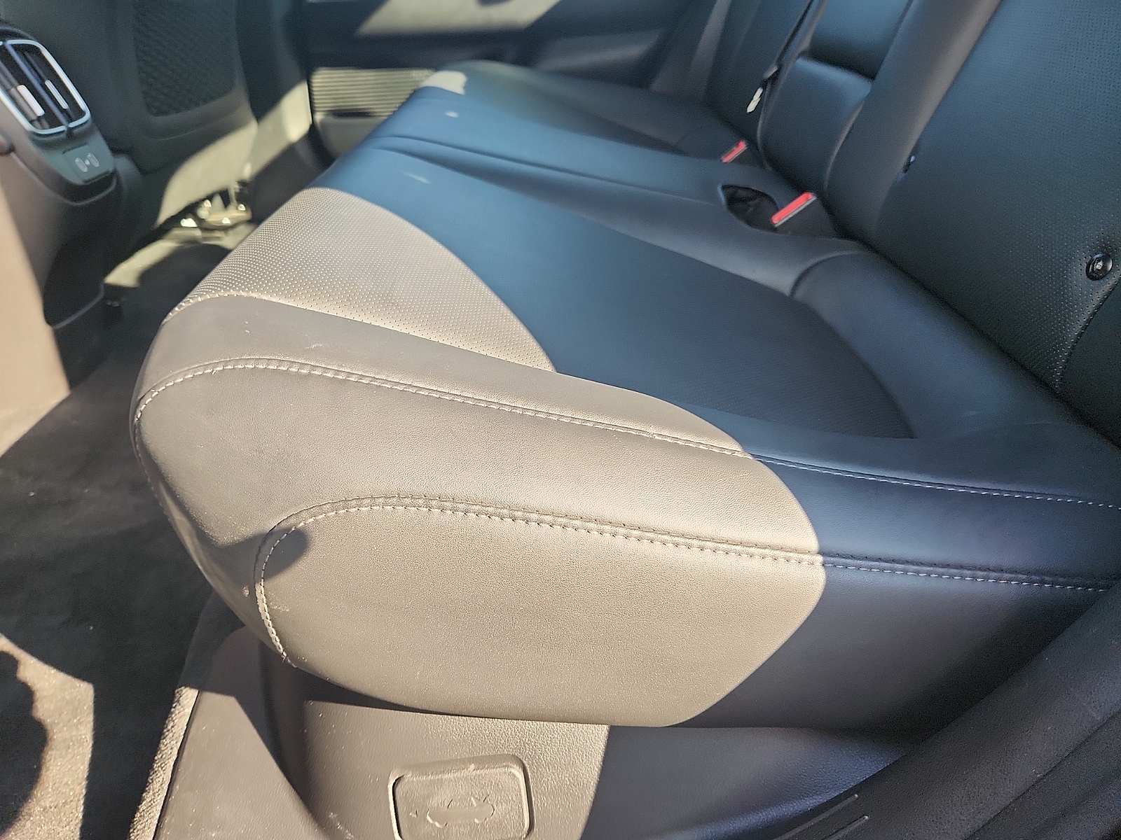 2023 Hyundai IONIQ 6 SEL - Photo 26