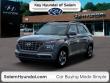 New 2026 Hyundai Venue SEL SUV