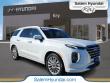 Used 2020 Hyundai Palisade Limited SUV