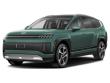 New 2026 Hyundai IONIQ 9 Performance Limited SUV