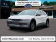 New 2025 Hyundai IONIQ 5 XRT SUV