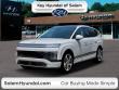 New 2026 Hyundai IONIQ 9 Performance Calligraphy SUV