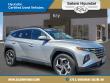 Certified 2022 Hyundai Tucson Limited SUV