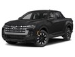 Hyundai Santa Cruz