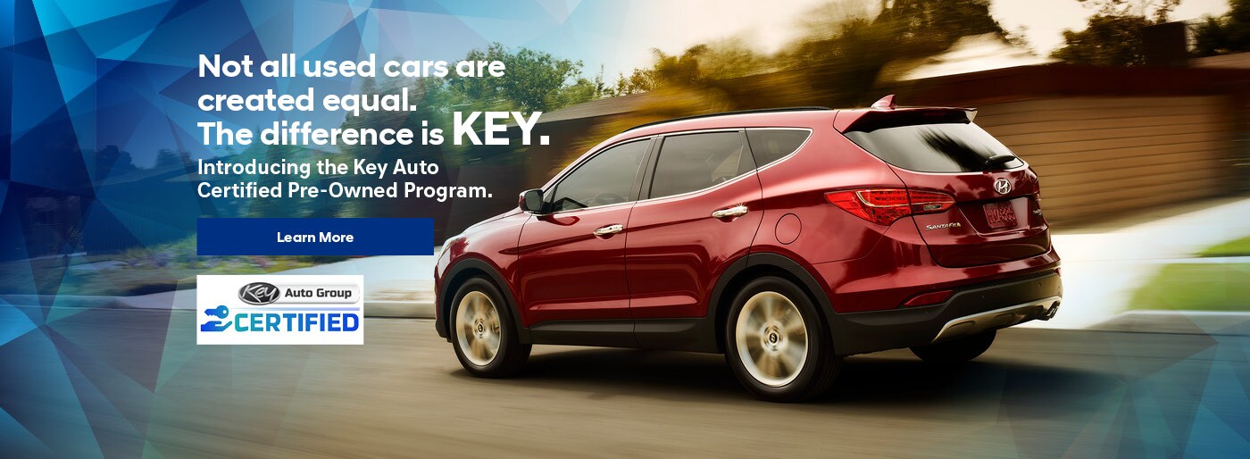 New Hyundai and Used Car Dealer Serving Salem NH  Key Hyundai of Salem