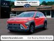 New 2026 Hyundai Kona SEL Sport SUV
