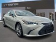  LEXUS ES 300h