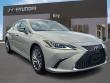 Used 2019 Lexus ES 300h Luxury Sedan
