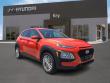 Used 2019 Hyundai Kona SEL SUV