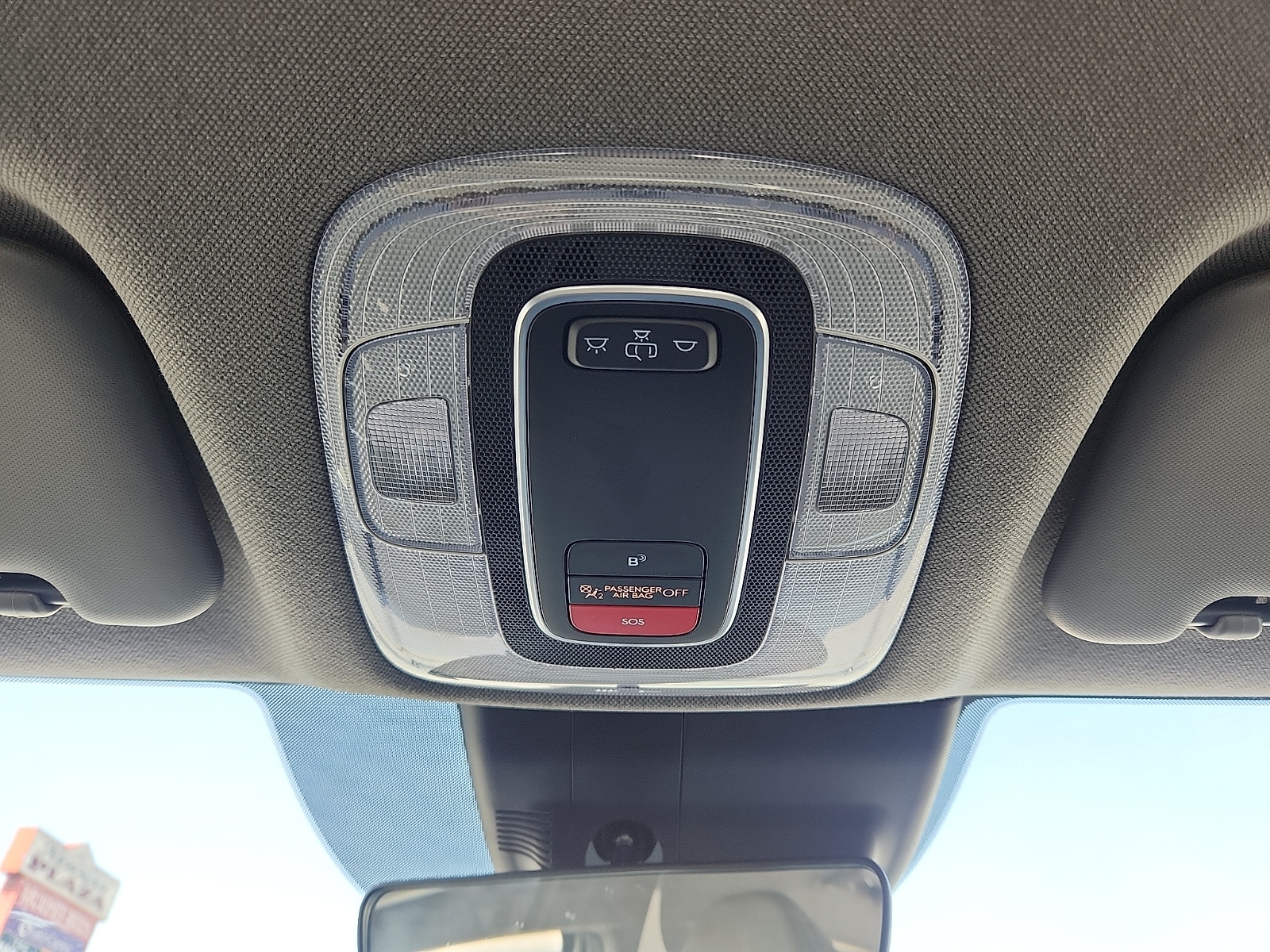 2024 Hyundai Elantra SEL - Photo 20
