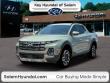 New 2026 Hyundai Santa Cruz Limited Truck Crew Cab