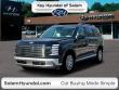 New 2026 Hyundai Palisade SEL Premium 7P SUV