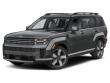 New 2027 Hyundai Santa Fe Limited 7 Passenger SUV