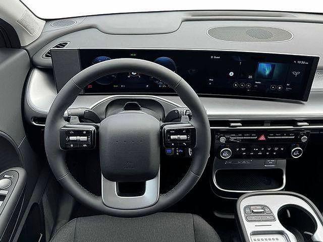 2026 Hyundai IONIQ 9 SE - Photo 19