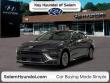 New 2026 Hyundai