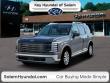 New 2026 Hyundai Palisade SEL Premium 8P SUV