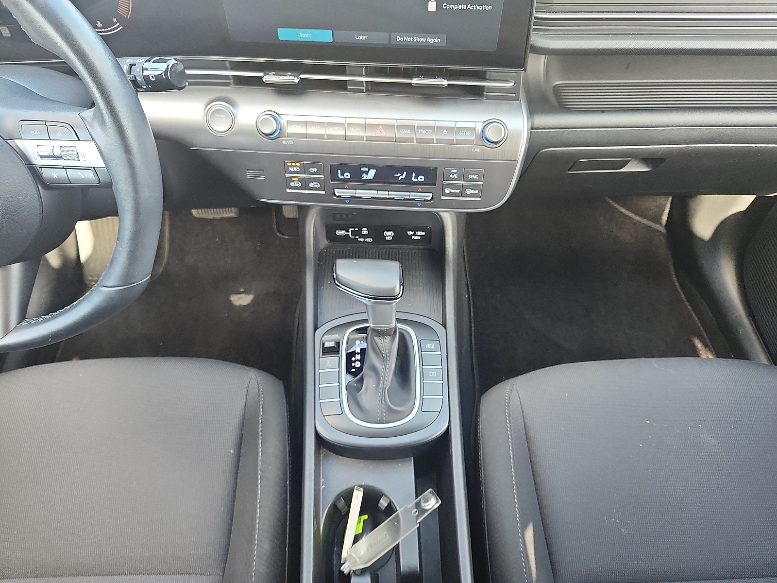 Photo 19