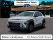 New 2026 Hyundai Kona SEL Sport SUV