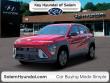 New 2026 Hyundai Kona SEL Sport SUV