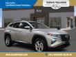 Certified 2023 Hyundai Tucson SEL SUV
