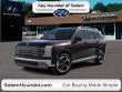New 2026 Hyundai Palisade Limited SUV