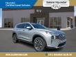 Certified 2023 Hyundai Santa Fe Limited SUV