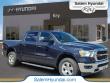 Used 2019 Ram 1500 Big Horn/Lone Star Truck Crew Cab