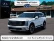 New 2026 Hyundai Palisade Limited SUV
