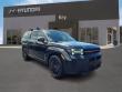 Certified 2024 Hyundai Santa Fe Calligraphy SUV