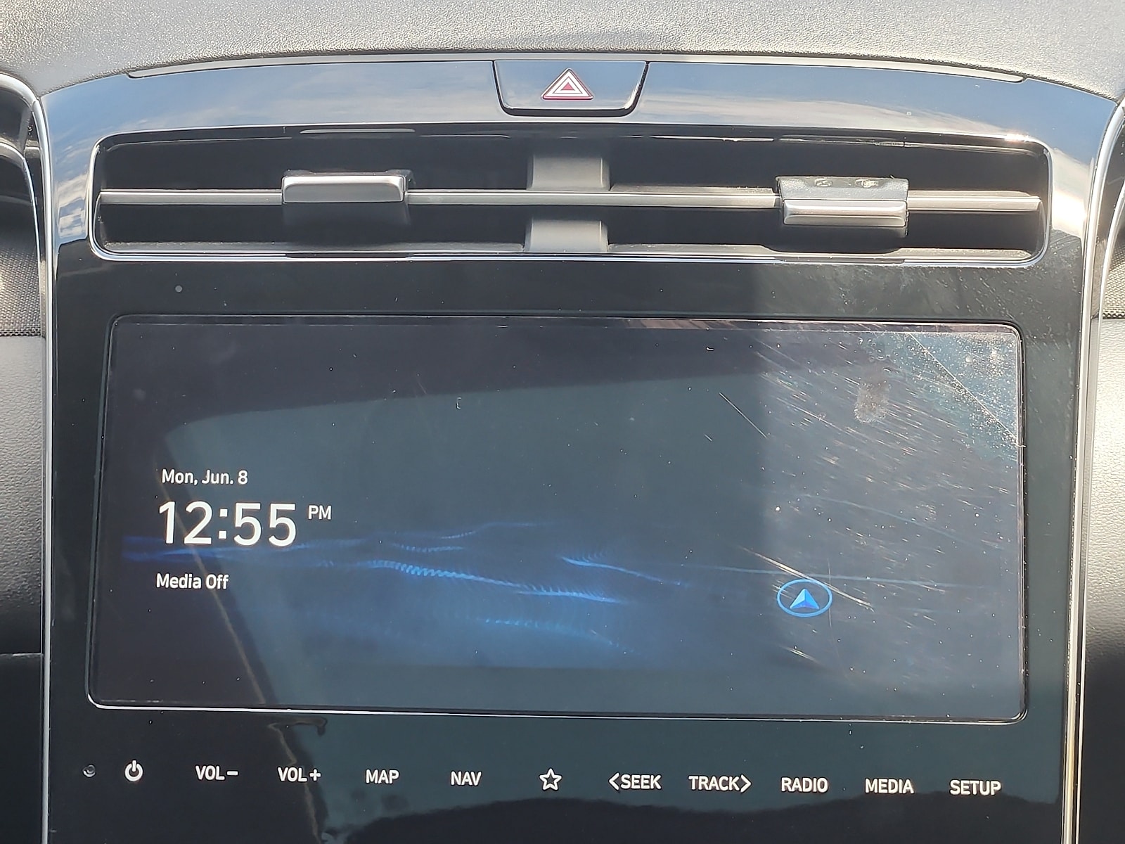 2023 Hyundai Tucson Limited - Photo 17