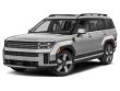 New 2027 Hyundai Santa Fe Limited 7 Passenger SUV