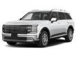 New 2027 Hyundai Palisade SEL Premium 8P SUV