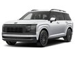  Hyundai Palisade Hybrid