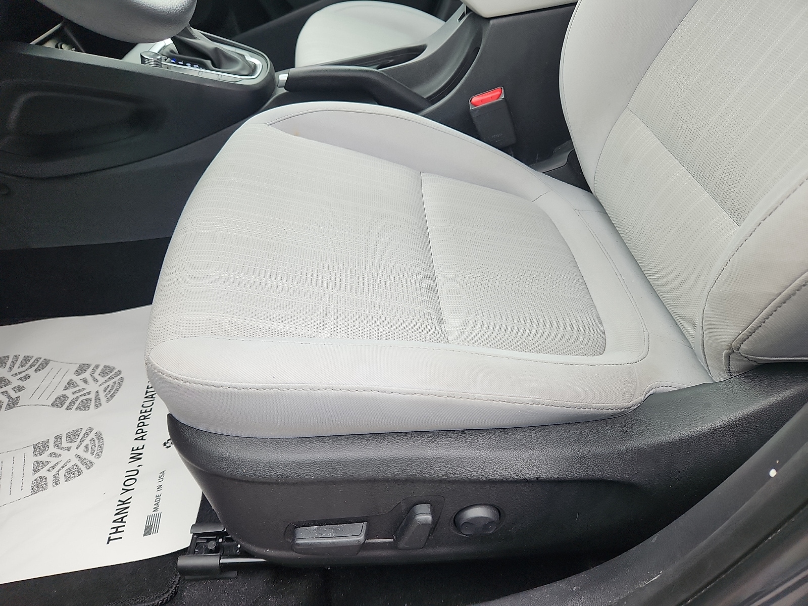 2023 Hyundai Kona SEL - Photo 23
