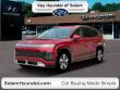 New 2026 Hyundai IONIQ 9 SEL SUV