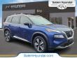 Used 2023 Nissan Rogue SL SUV