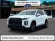 Used 2025 Hyundai Palisade XRT SUV