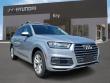 Used 2019 Audi Q7 2.0T Premium SUV
