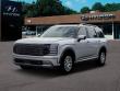 New 2026 Hyundai Palisade Hybrid SEL Premium 7P SUV