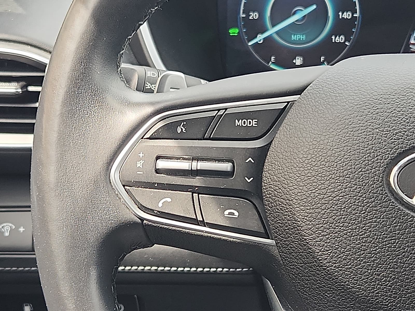 2022 Hyundai Santa Fe Limited PHEV - Photo 15