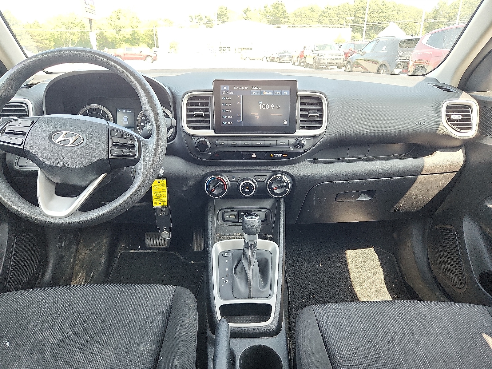 View 9