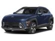 New 2027 Hyundai Kona Limited SUV