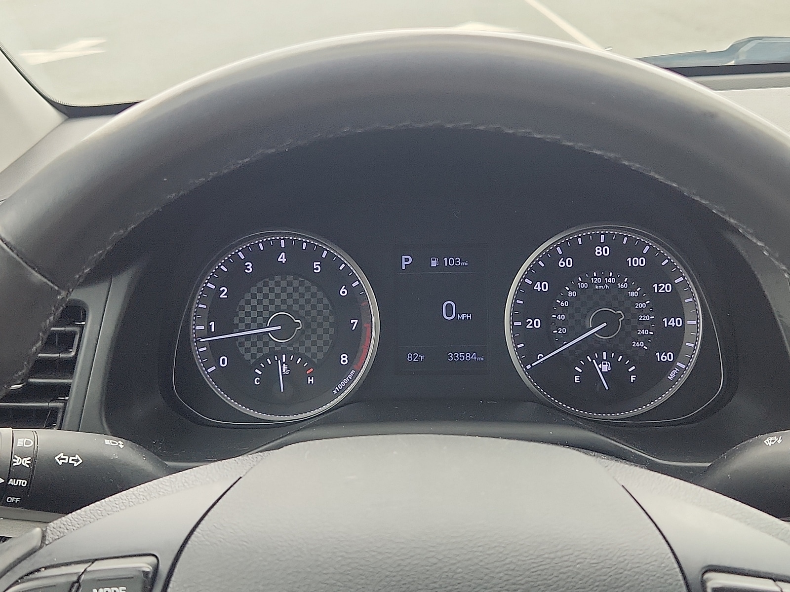 2019 Hyundai Elantra Value Edition - Photo 14