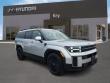 Certified 2025 Hyundai Santa Fe Calligraphy SUV