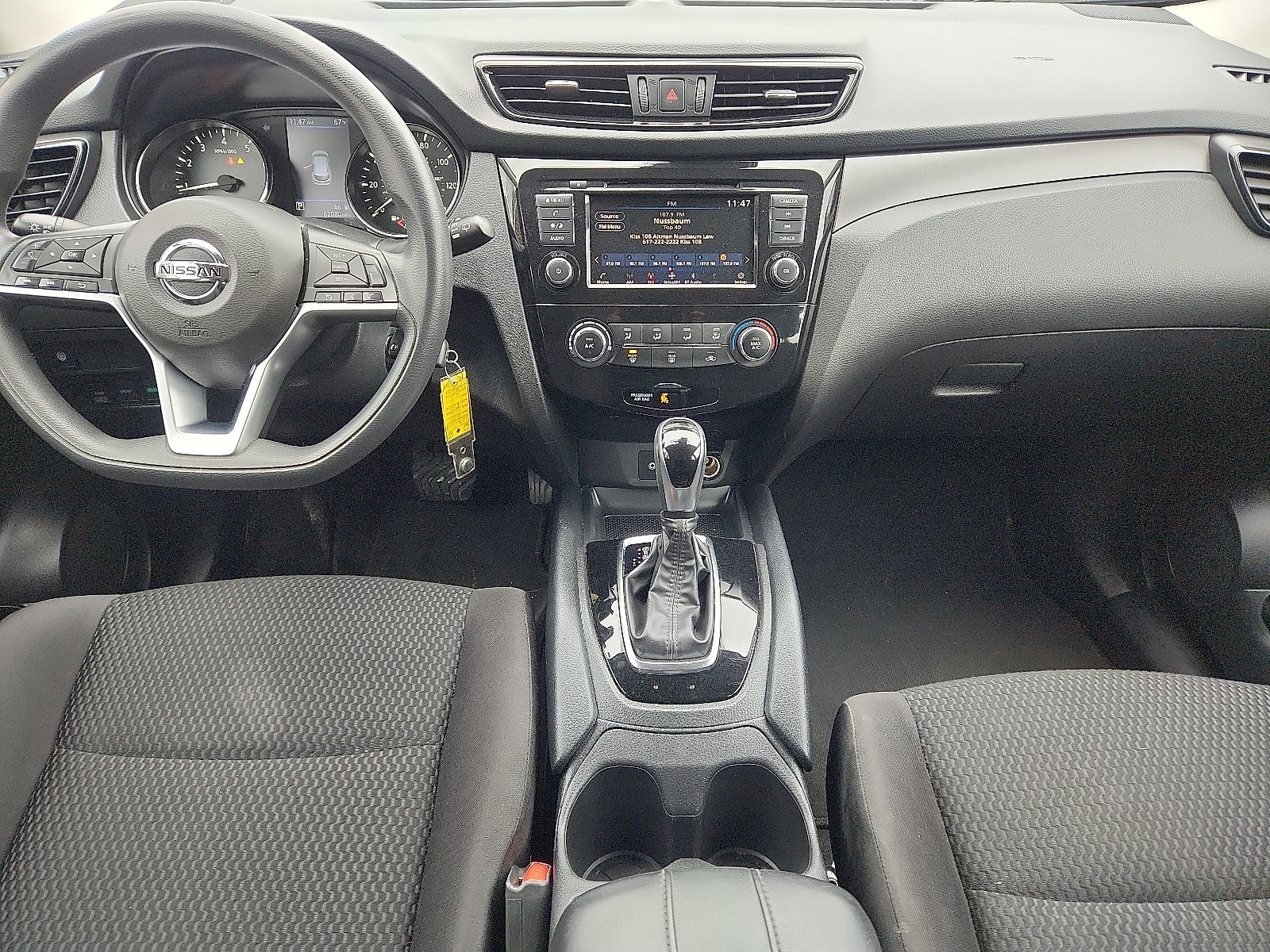 View 9