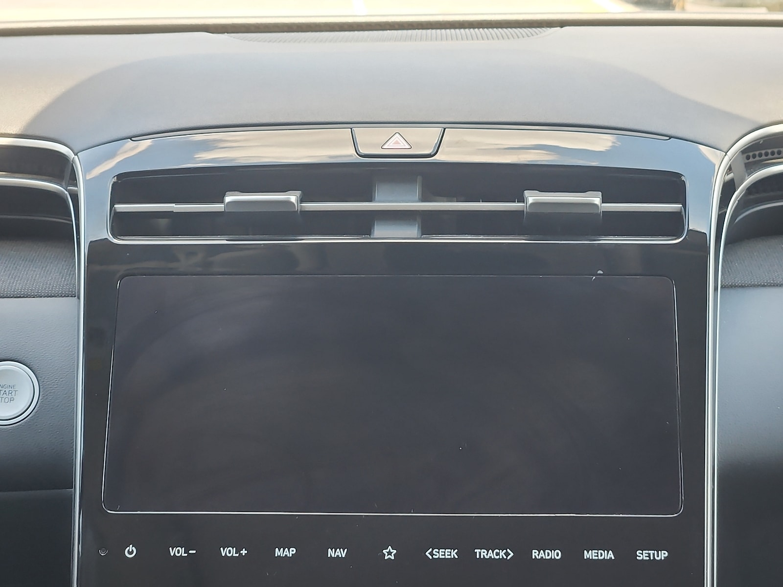 2023 Hyundai Tucson Limited - Photo 17