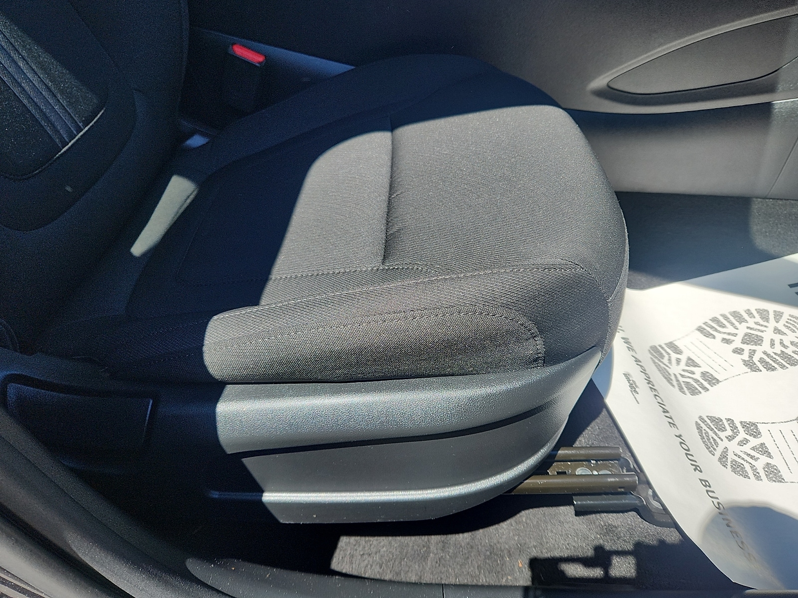 2023 Hyundai Tucson SEL - Photo 33