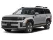 New 2027 Hyundai Santa Fe Limited 6P Sport Utility