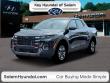New 2025 Hyundai Santa Cruz XRT Truck Crew Cab