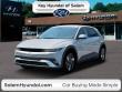 New 2025 Hyundai IONIQ 5 SE SUV